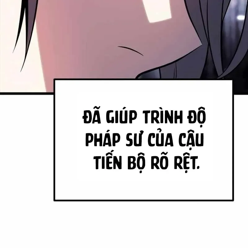 Trang 307