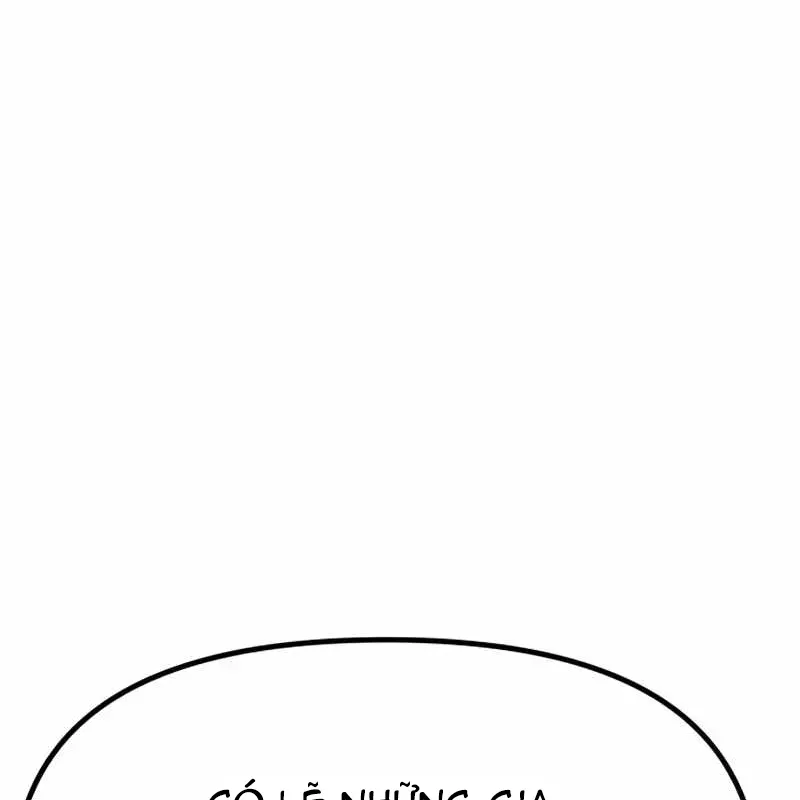 Trang 308