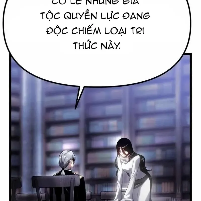 Trang 309