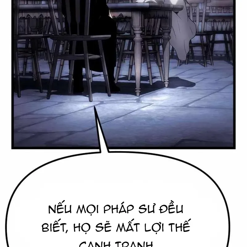 Trang 310