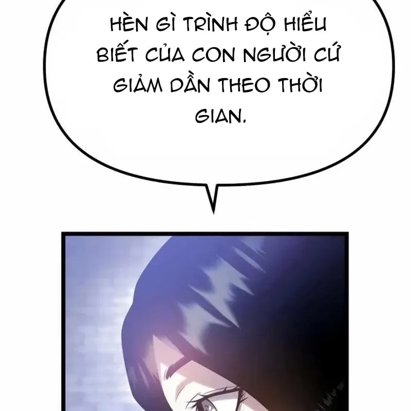 Trang 312
