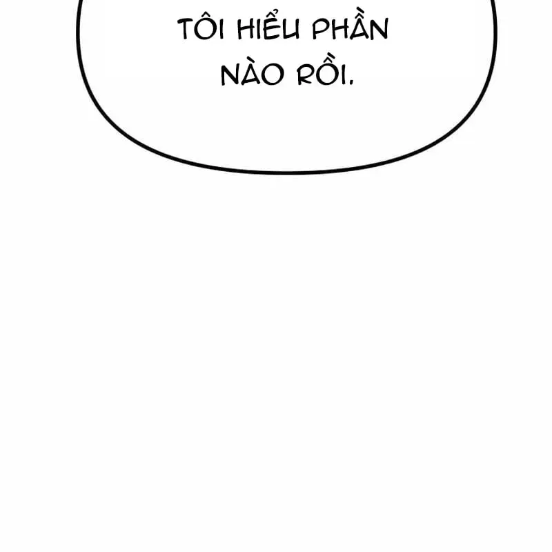 Trang 314