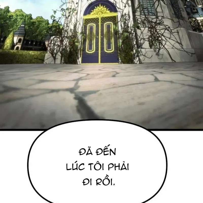 Trang 317