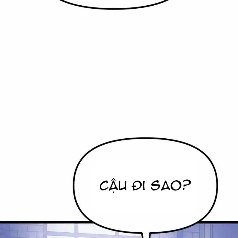 Trang 318