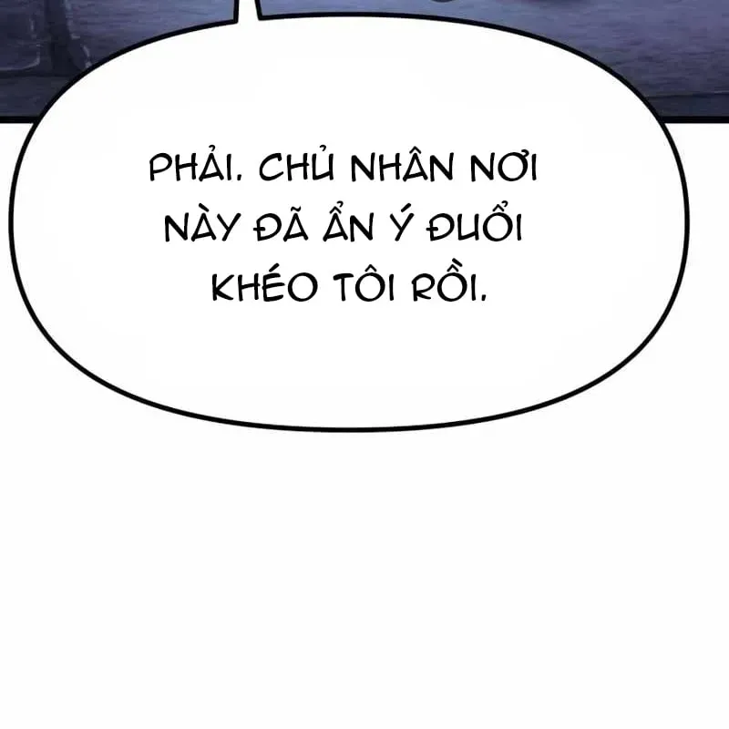 Trang 321