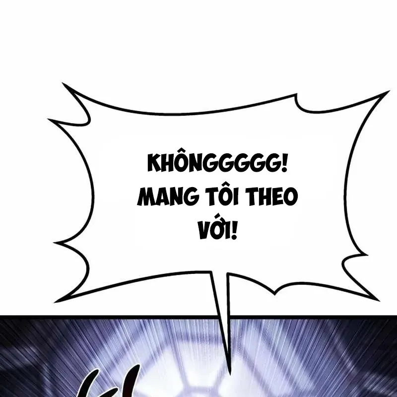 Trang 322