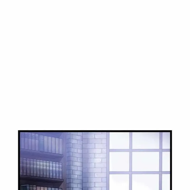 Trang 325
