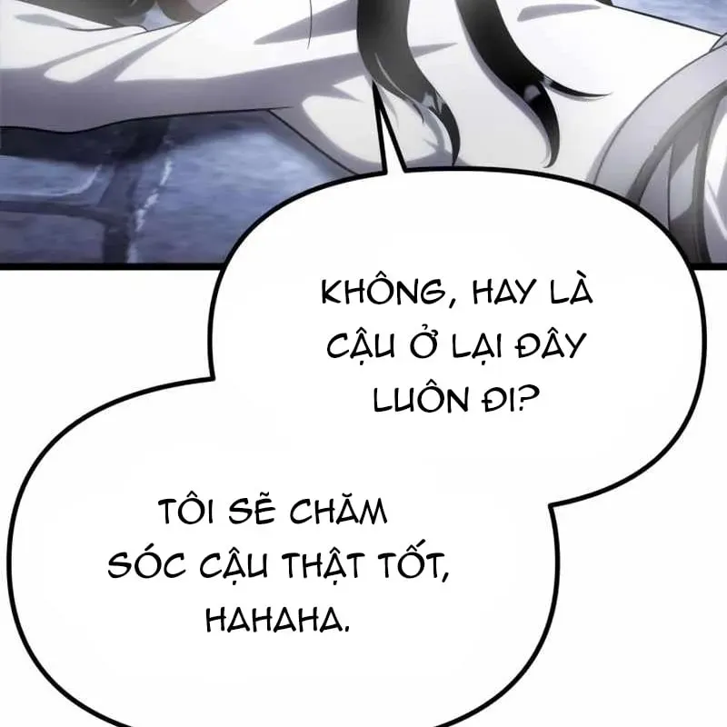 Trang 329