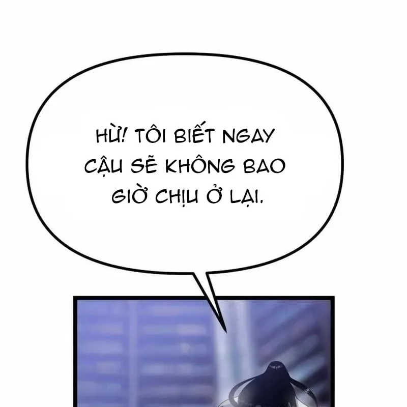 Trang 331
