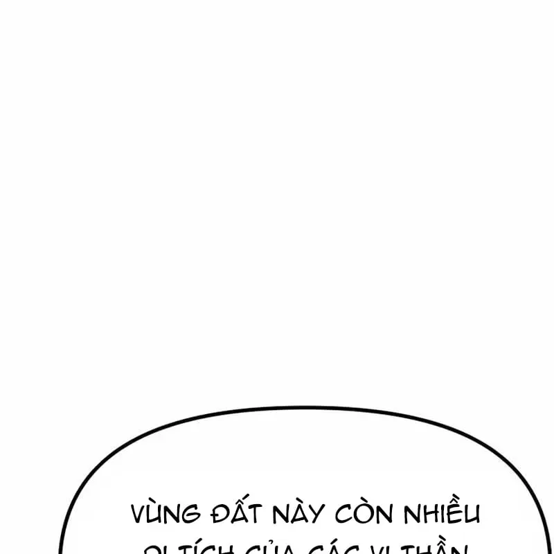 Trang 333