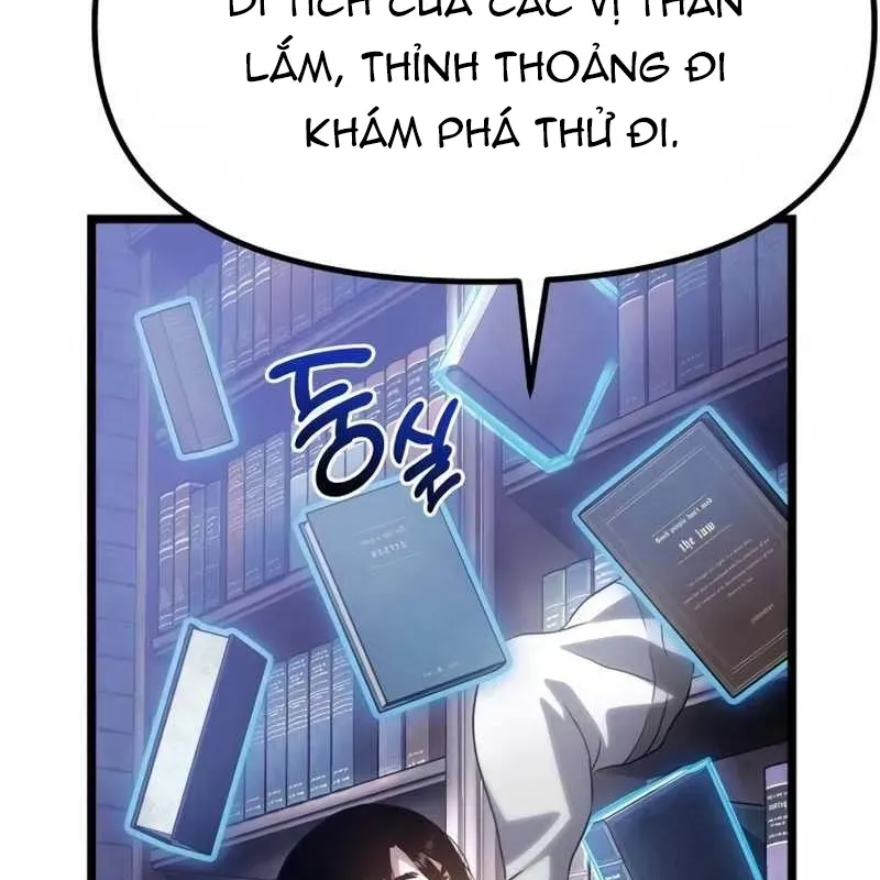 Trang 334
