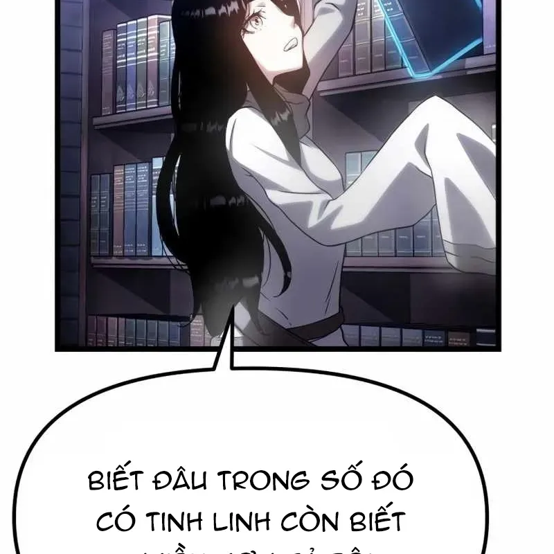 Trang 335