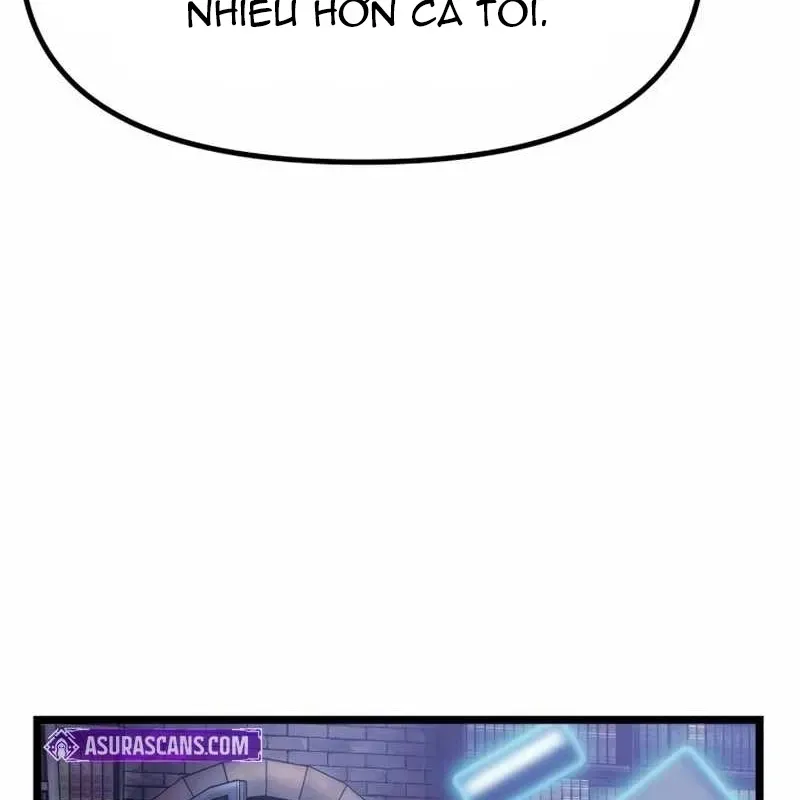Trang 336