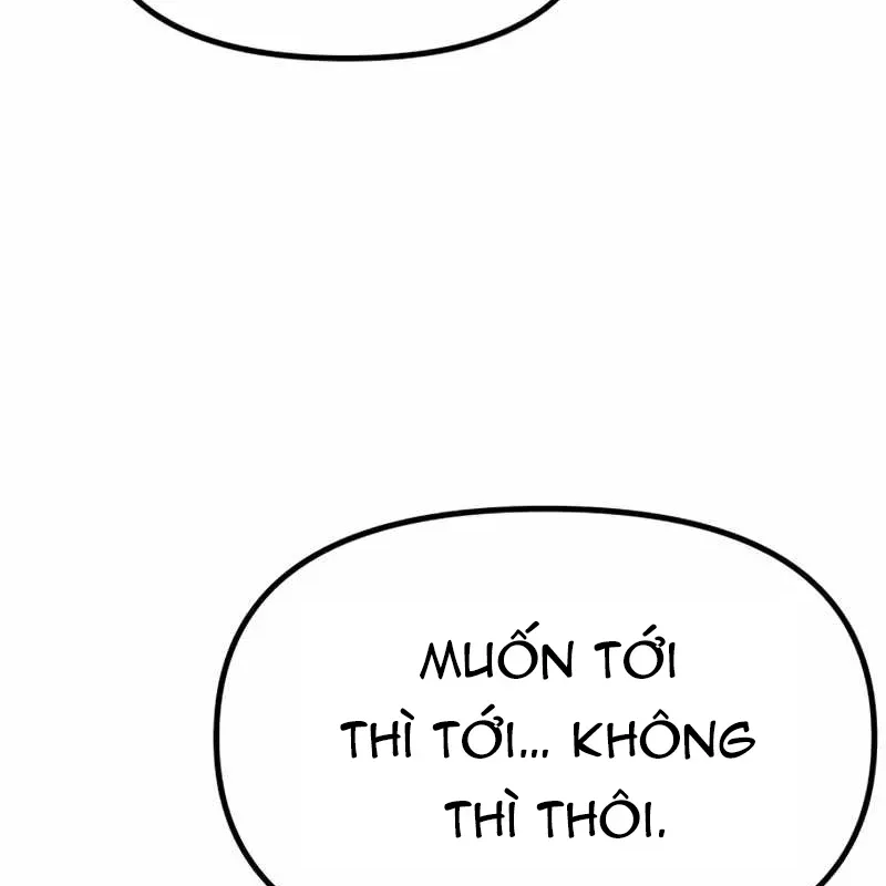 Trang 338