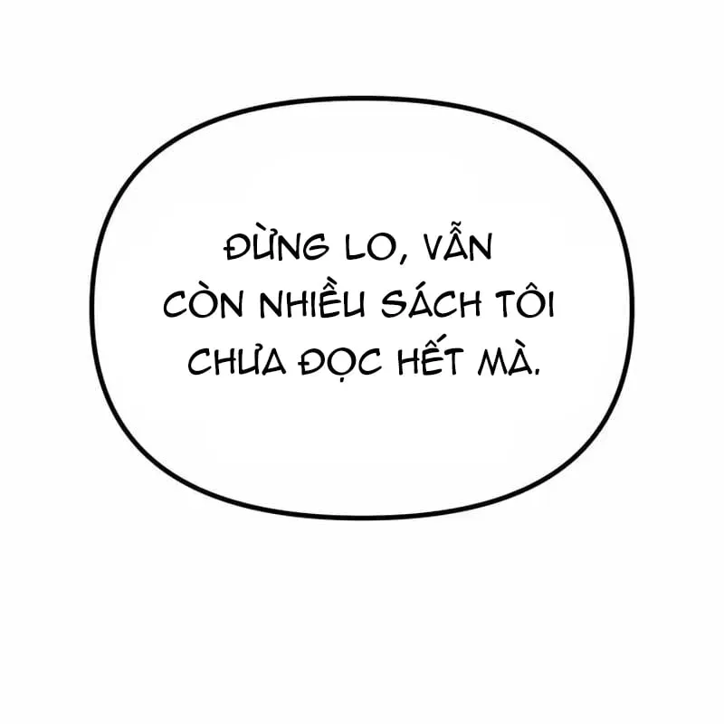 Trang 344