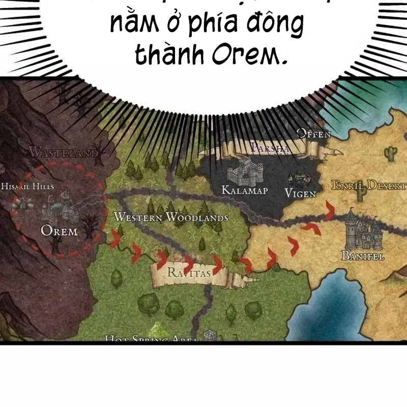 Trang 352