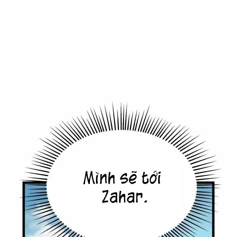 Trang 353