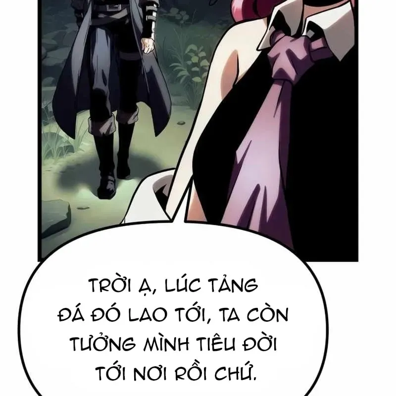 Trang 56