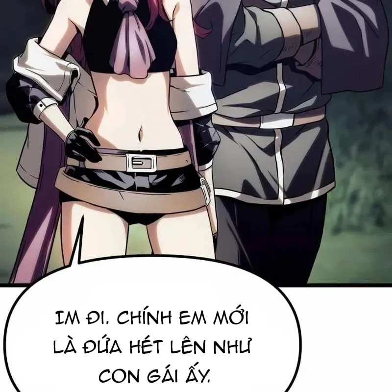 Trang 59