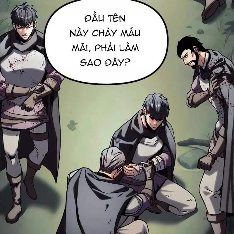 Trang 63