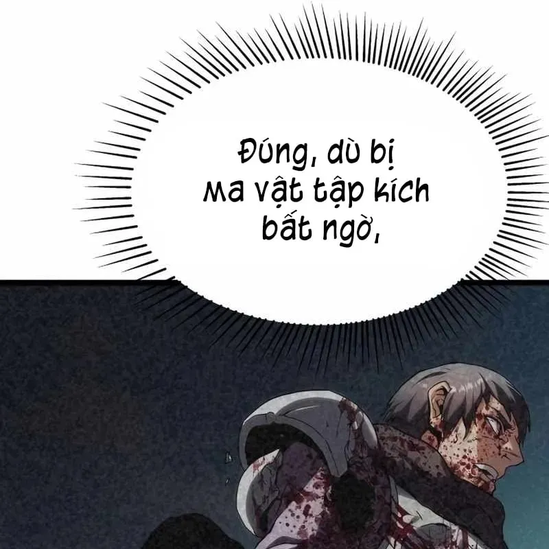 Trang 68