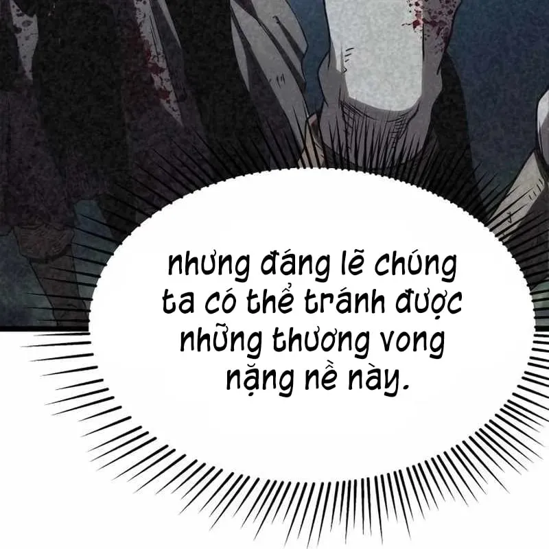 Trang 70