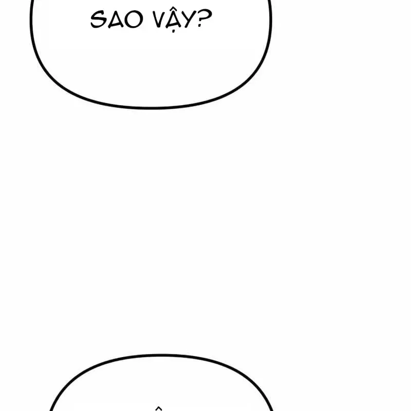 Trang 79