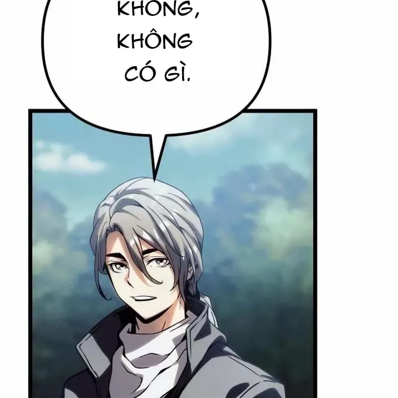 Trang 80