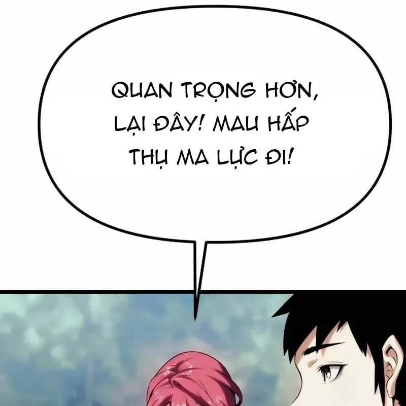 Trang 82