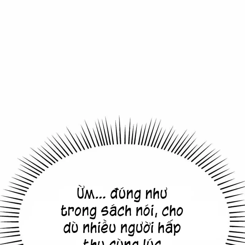 Trang 90