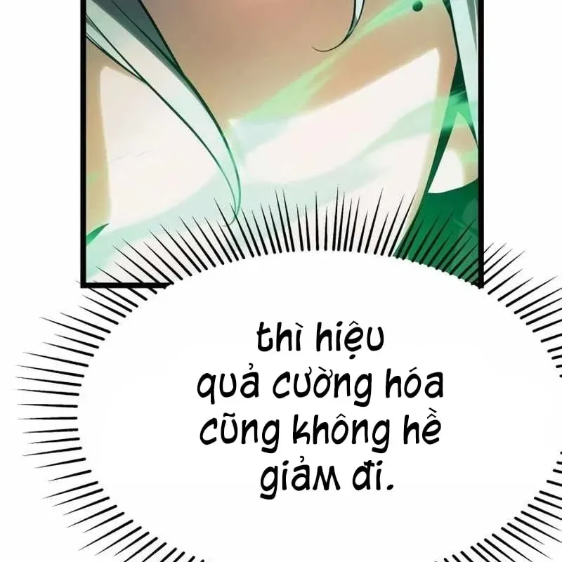 Trang 92