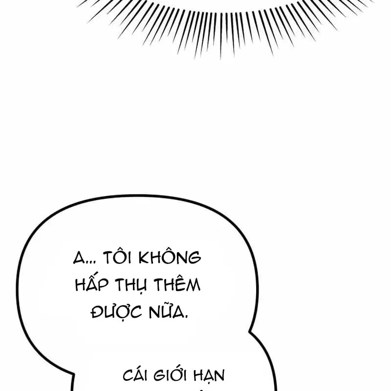 Trang 93