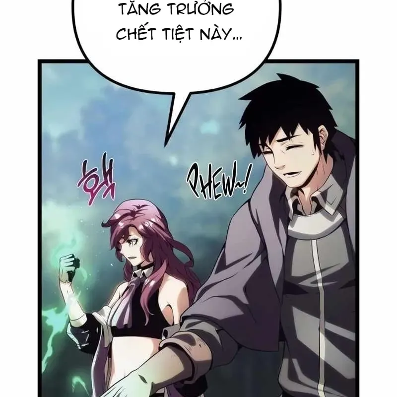 Trang 94