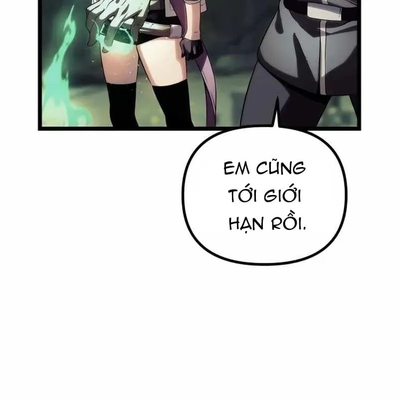 Trang 95