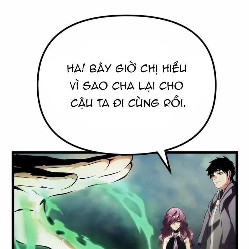 Trang 96