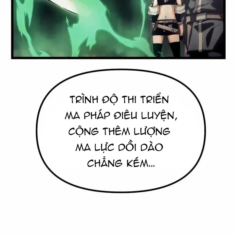 Trang 97