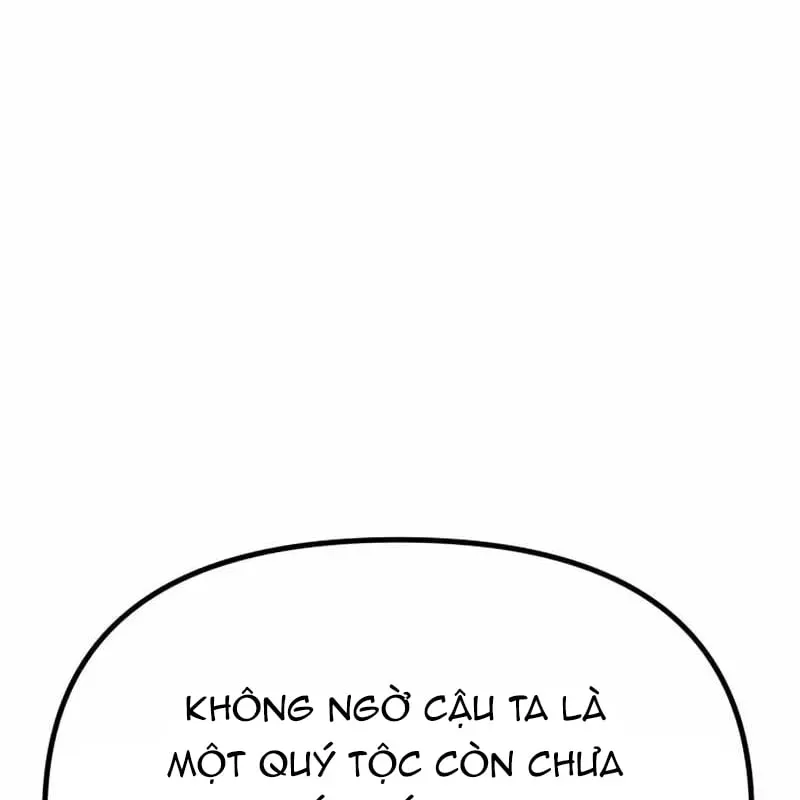 Trang 98