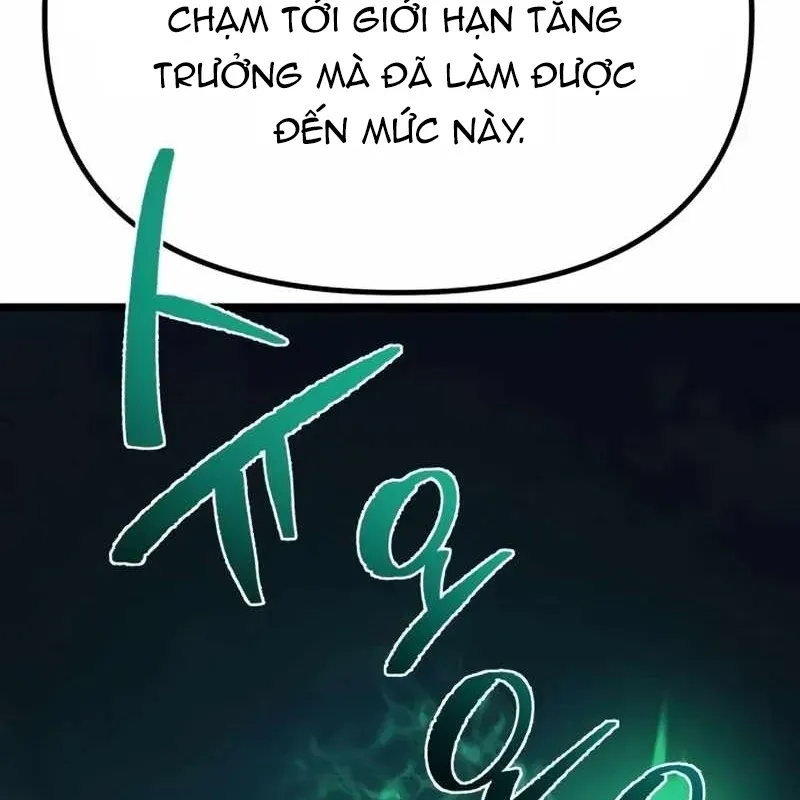 Trang 99