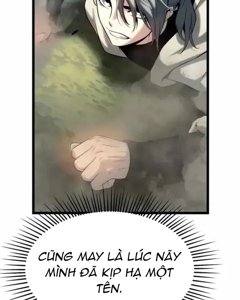 Chương 11 - Trang 115