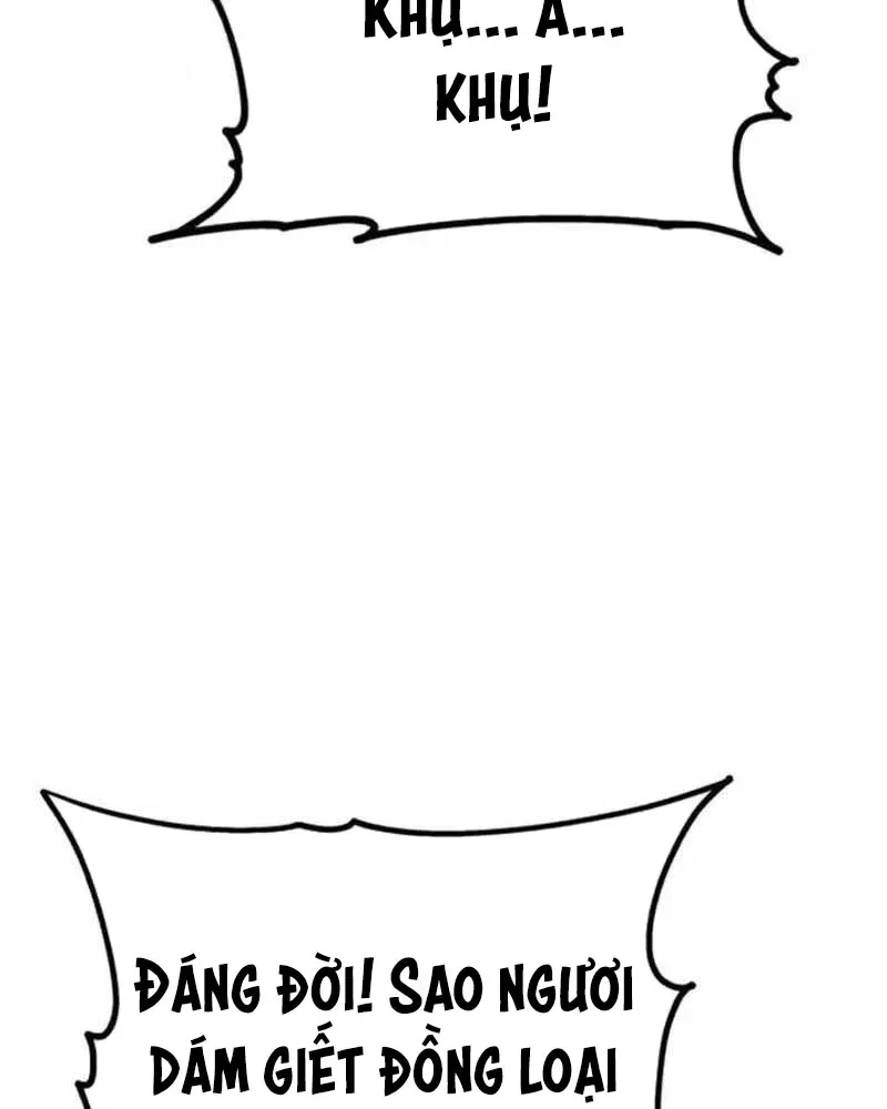 Chương 11 - Trang 137
