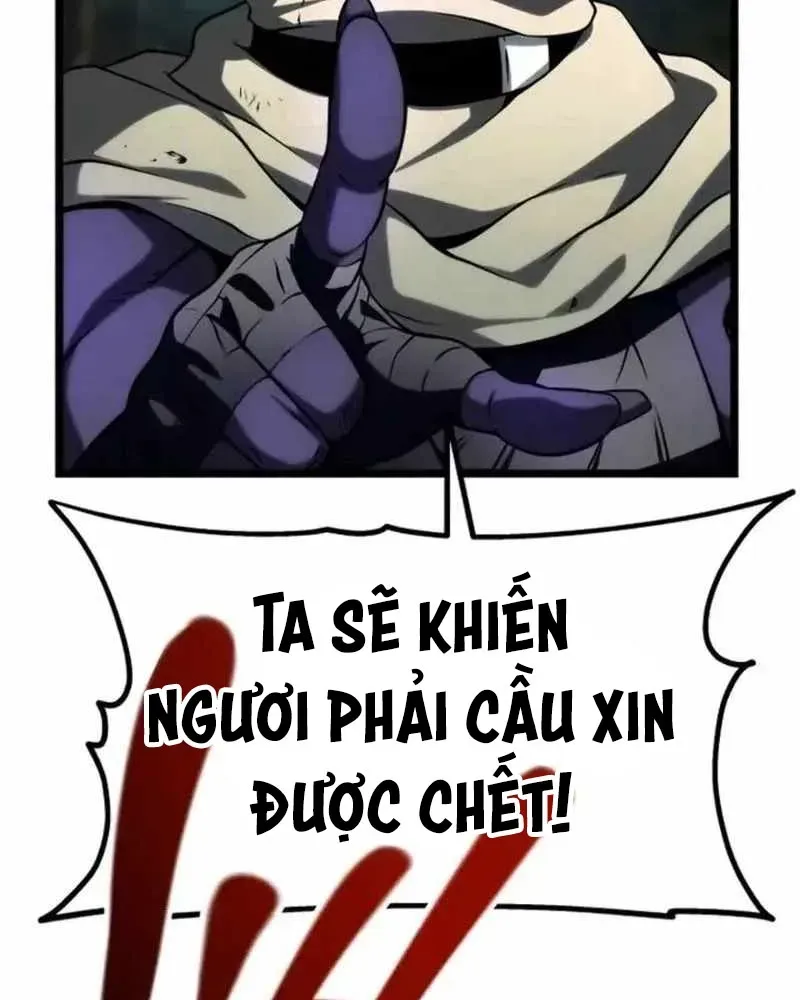 Chương 11 - Trang 139