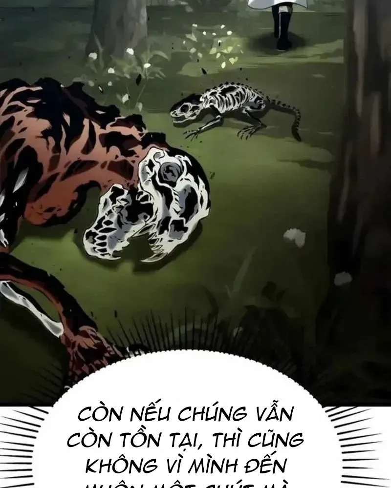 Chương 11 - Trang 16