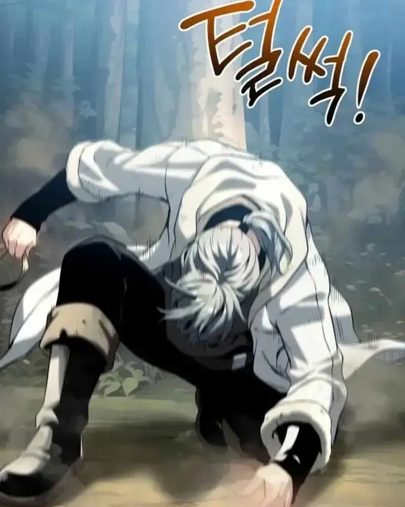 Chương 11 - Trang 169
