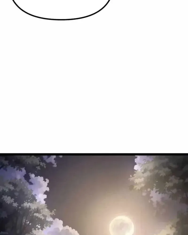 Chương 11 - Trang 182