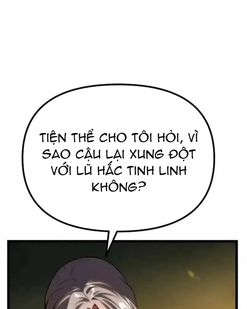 Chương 11 - Trang 205