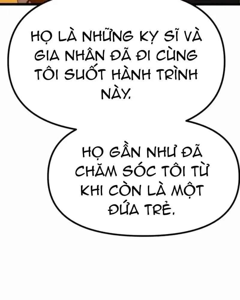Chương 11 - Trang 219