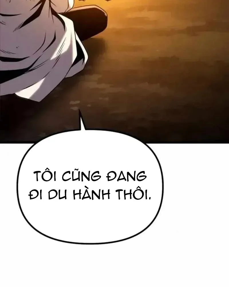 Chương 11 - Trang 234