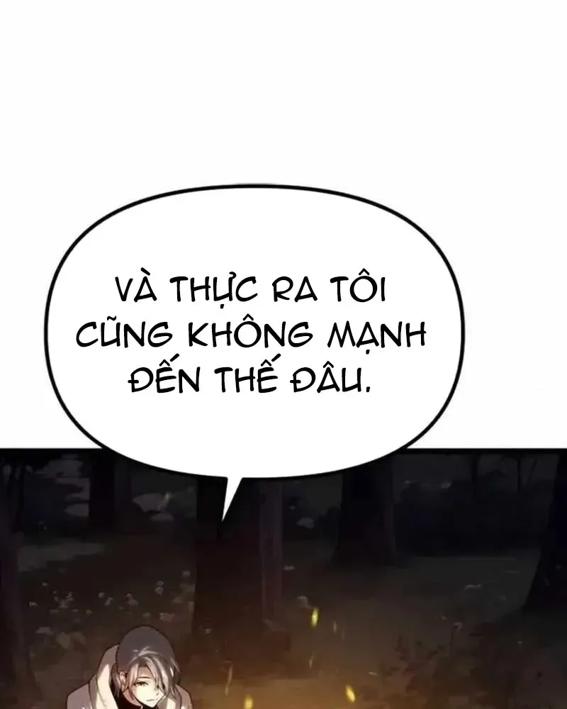 Chương 11 - Trang 239