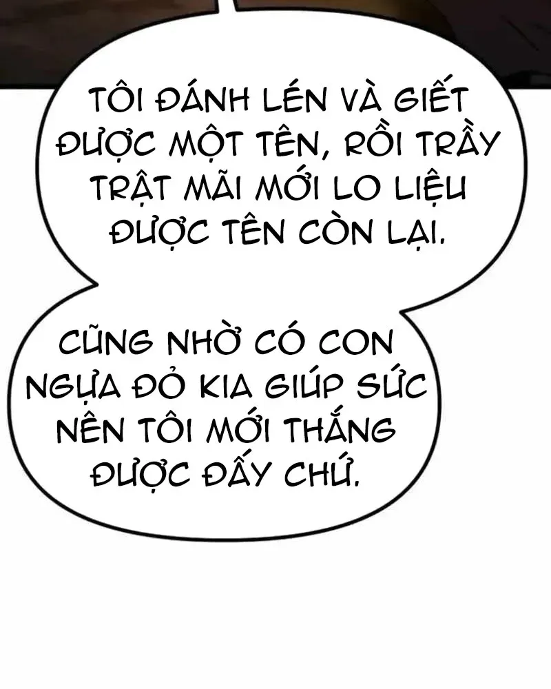 Chương 11 - Trang 241