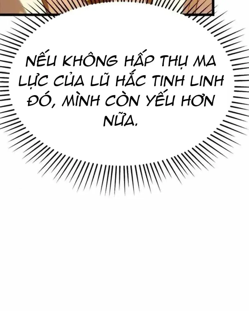 Chương 11 - Trang 252